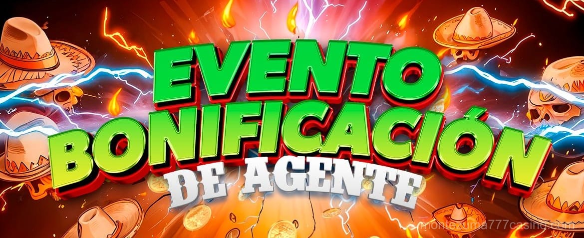 Tragamonedas Montezuma 777